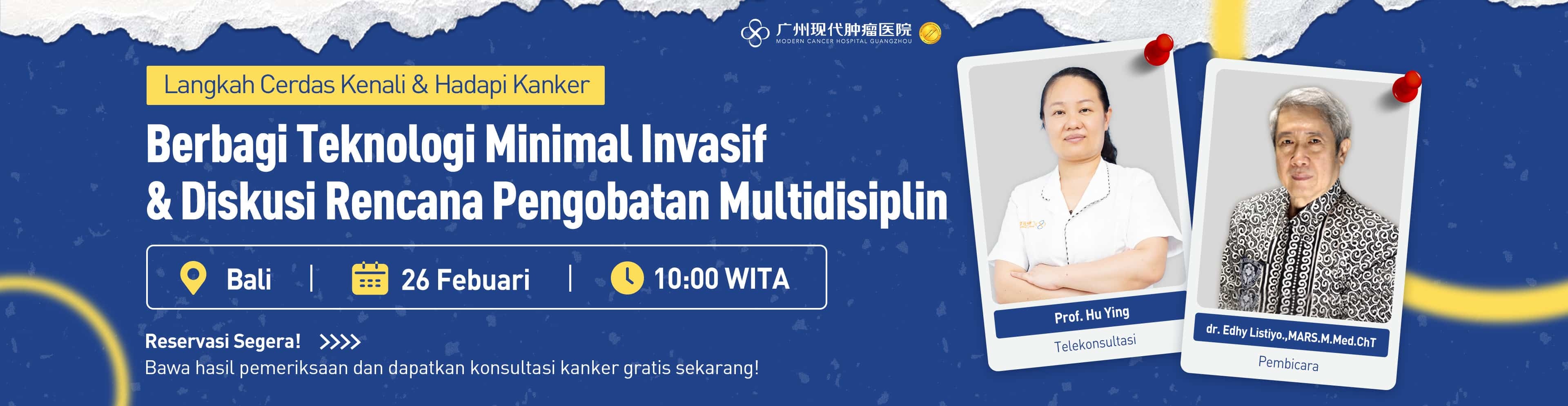 Event,Februari,2026,Event,Februari,2026,