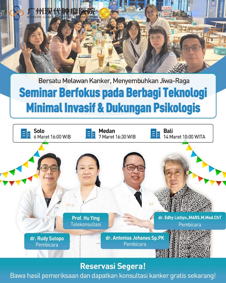 Event,6-14,Maret,2026,Event,6-14,Maret,2026,