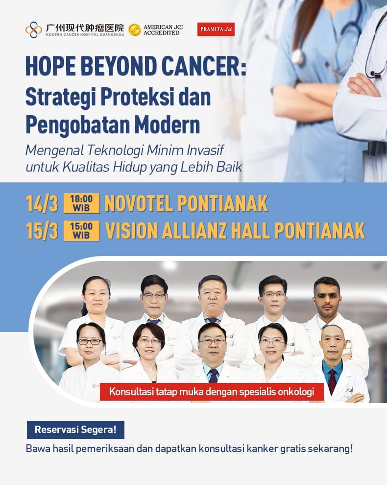 Event,14-15,Maret,2026,Event,14-15,Maret,2026,