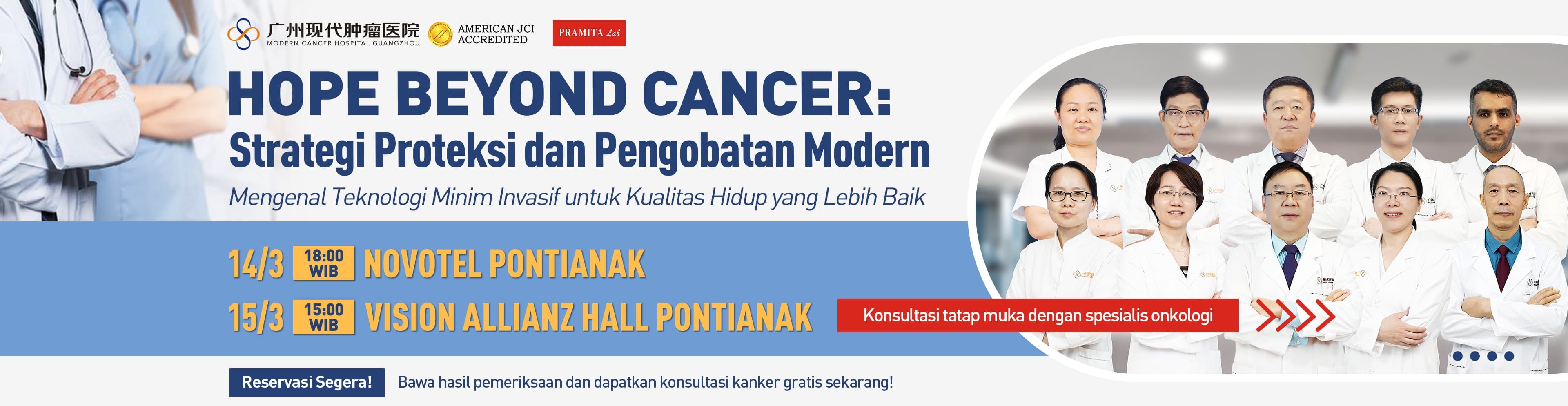 Event,14-15,Maret,2026,Event,14-15,Maret,2026,