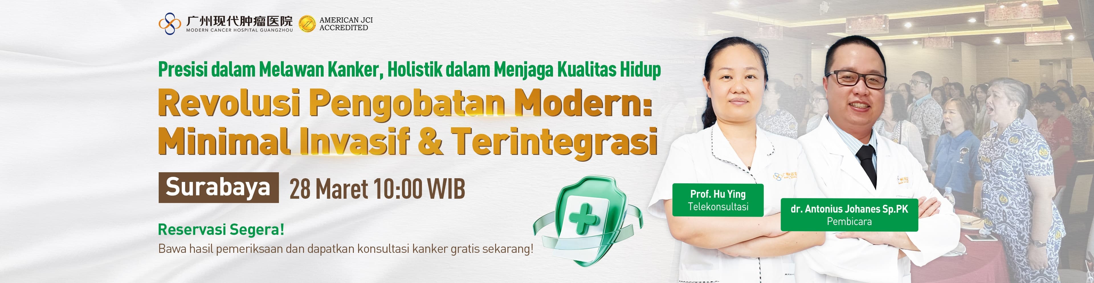 Event,Maret,2026,Banner,Event,Maret,2026,Banner,