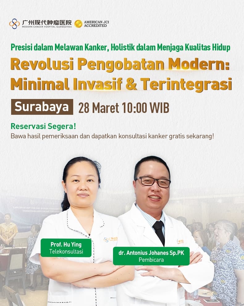 https://www.moderncancerhospital.co.id/carousel/2026/0317/7128.html