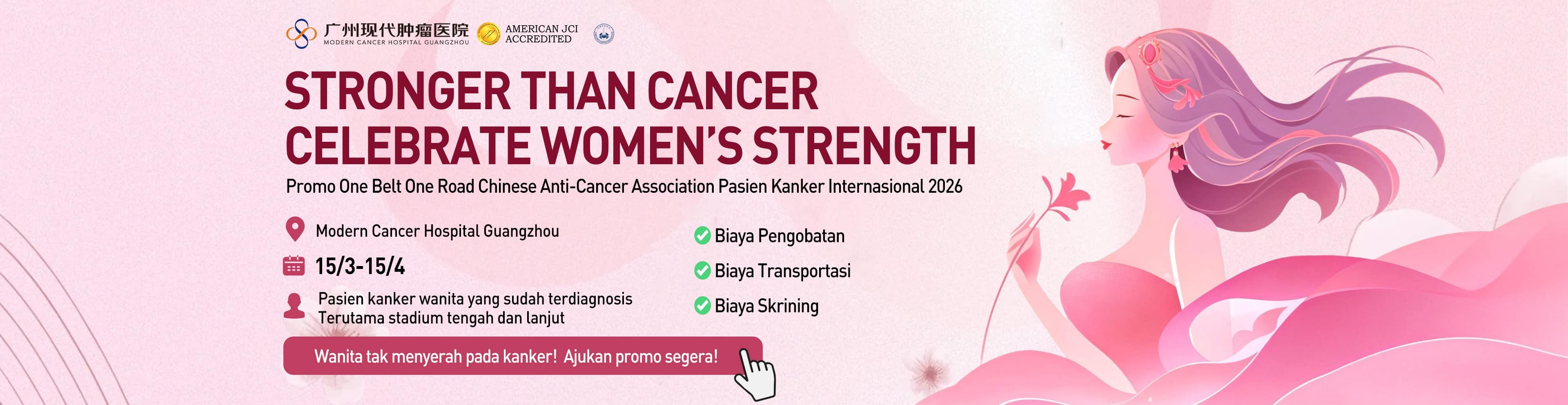 Event,Maret,April,2026,