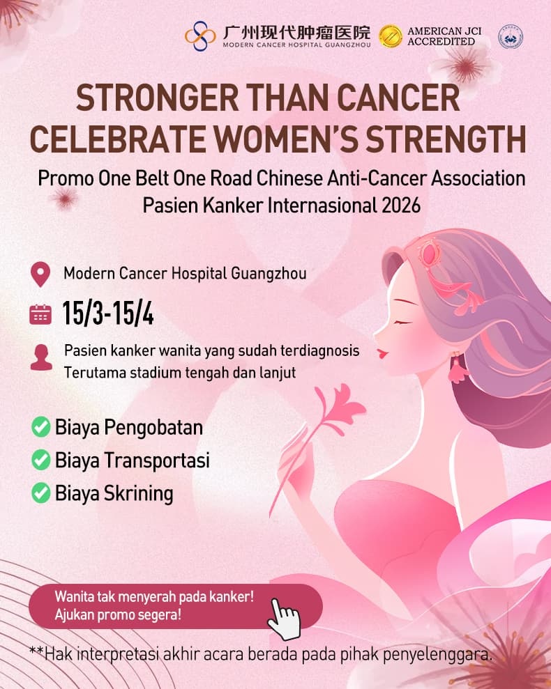 Event,Maret,April,2026,