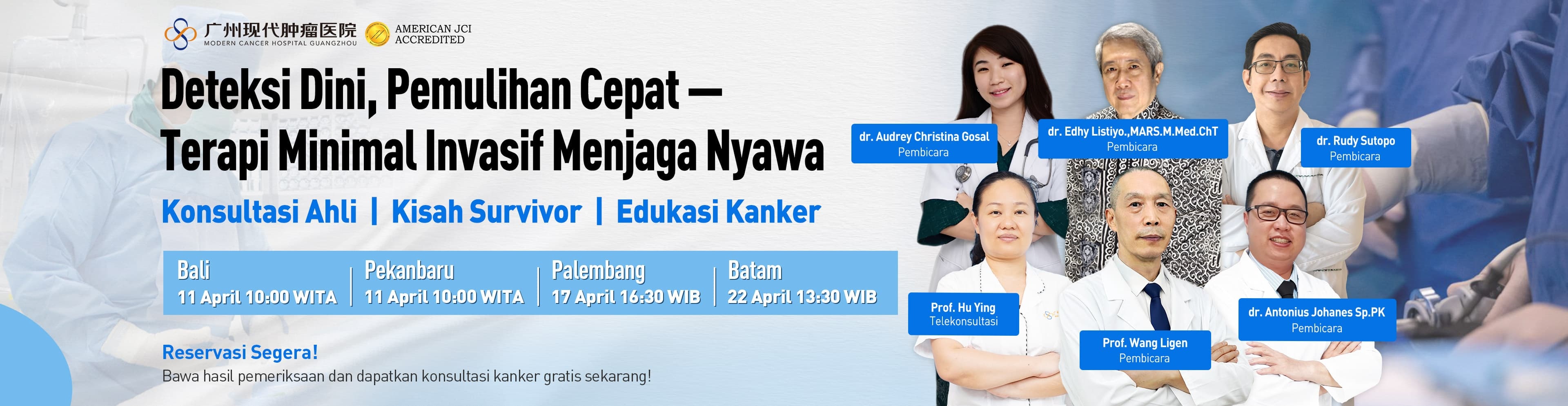 Event,11-22,April,2026,Event,11-22,April,2026,