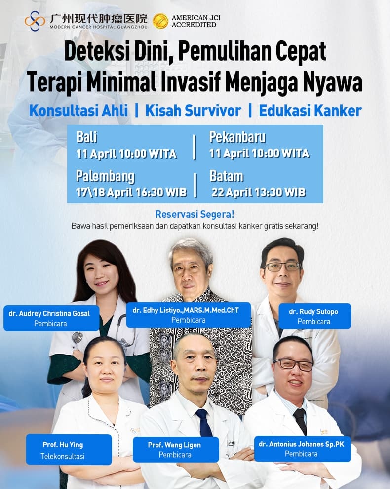 Event,11-22,April,2026,Event,11-22,April,2026,