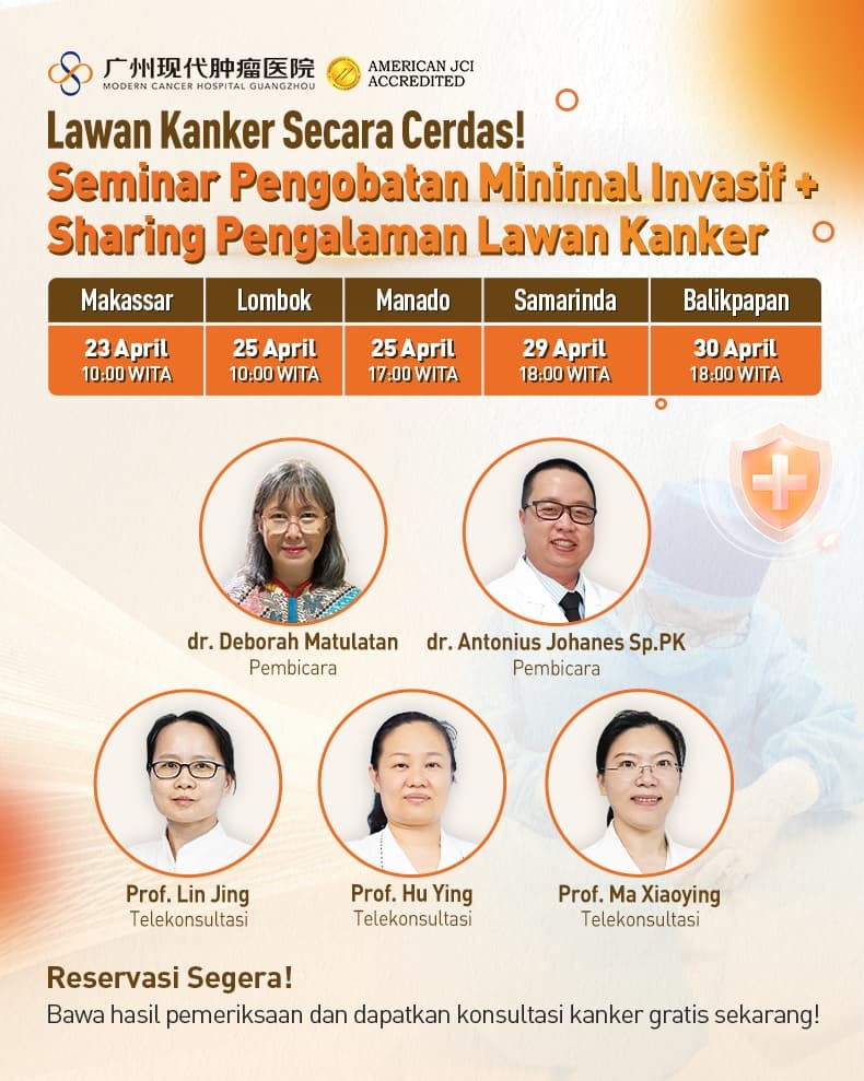 Event,23-30,April,2026,Event,23-30,April,2026,