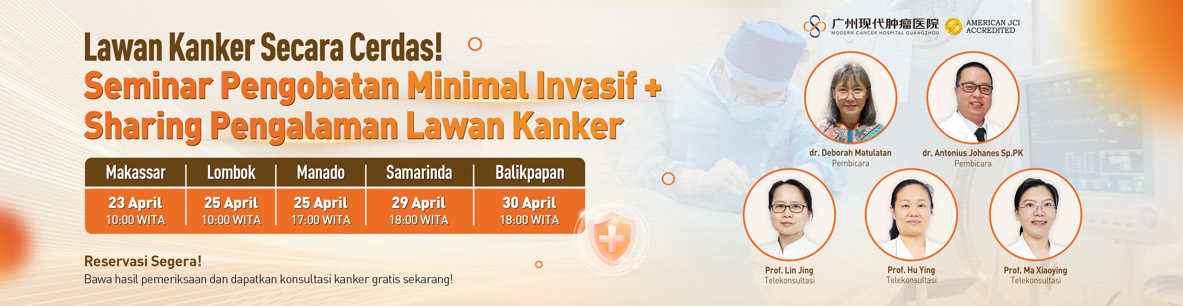 Event,23-30,April,2026,Event,23-30,April,2026,