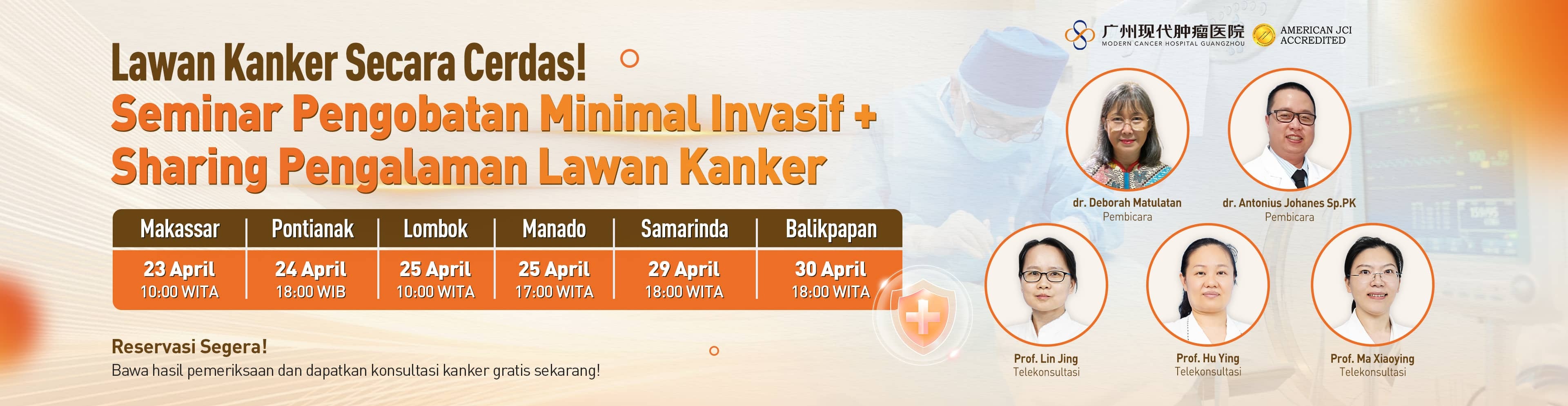 Event,23-30,April,2026,Event,23-30,April,2026,