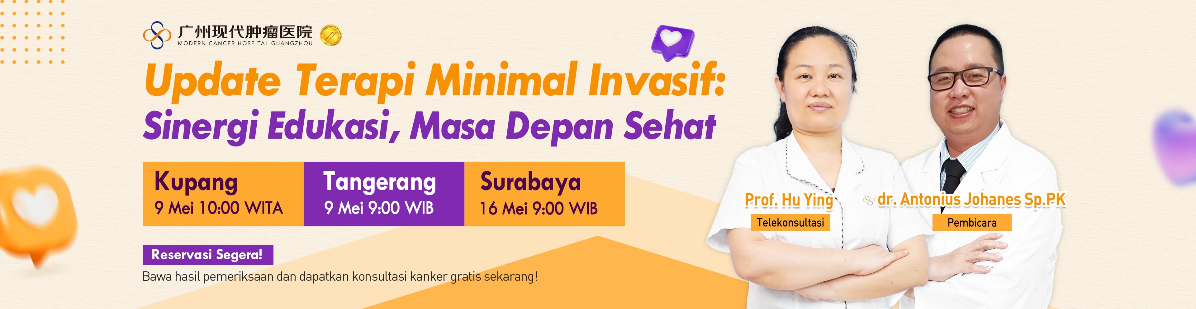 Event,Mei,2026,Event,Mei,2026,