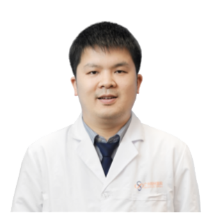 Zhou Fengming