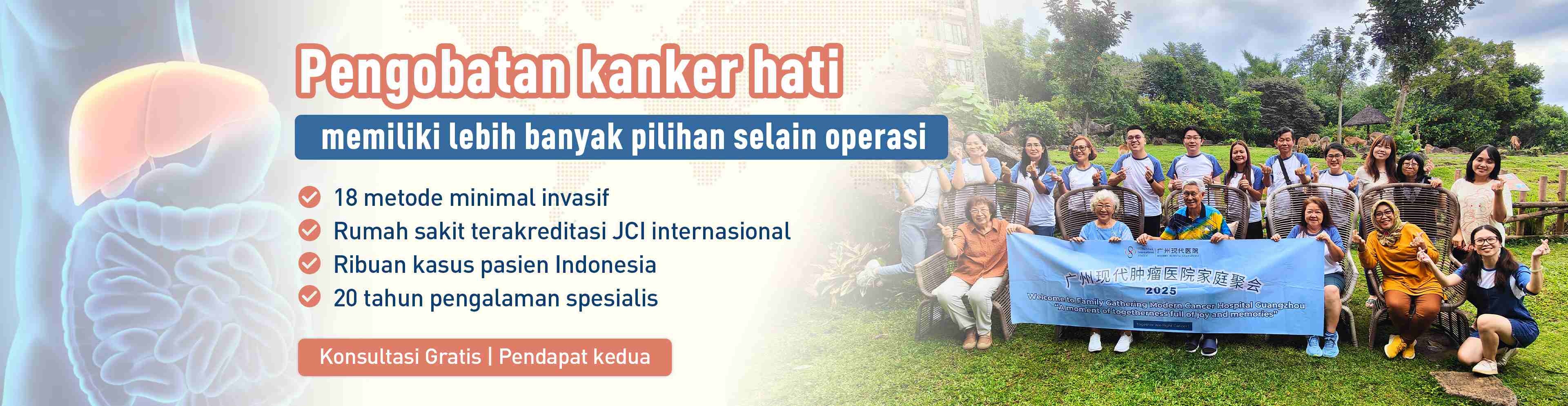 kanker,hati,2026,kanker,hati,2026,