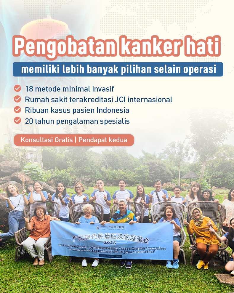 https://www.moderncancerhospital.co.id/carousel/2026/0512/7148.html