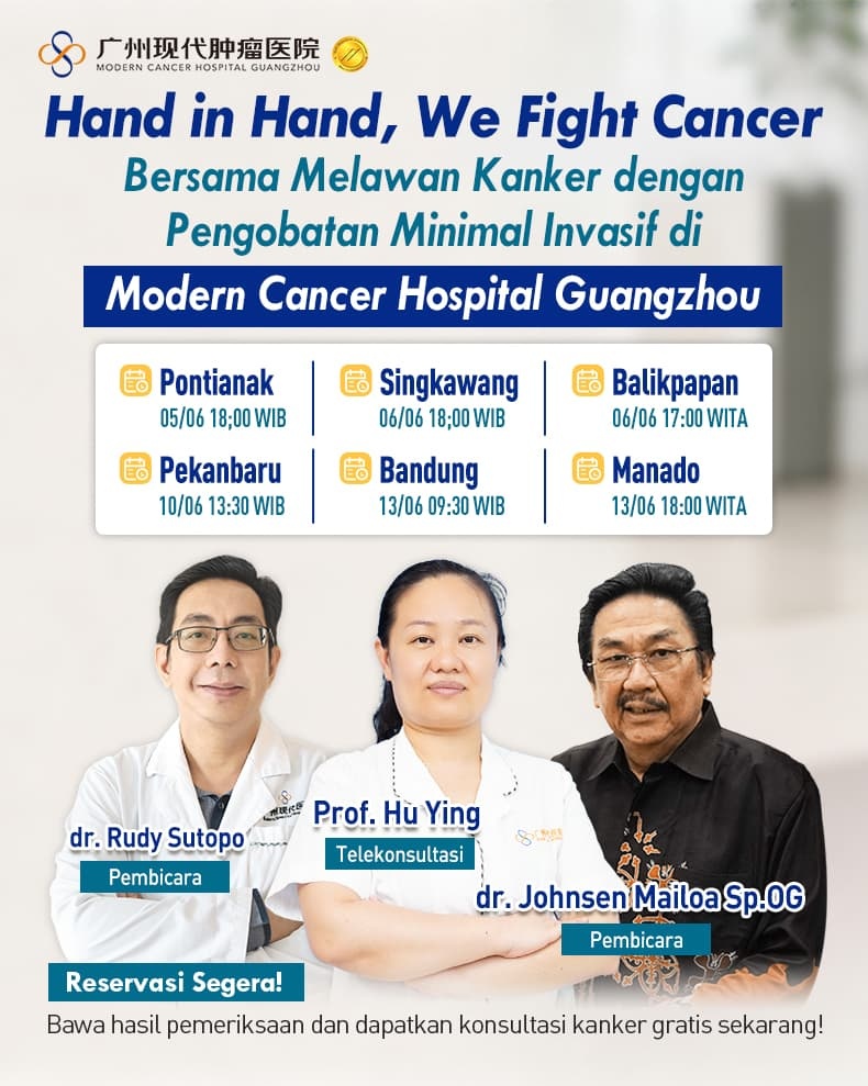 https://www.moderncancerhospital.co.id/carousel/2026/0526/7161.html
