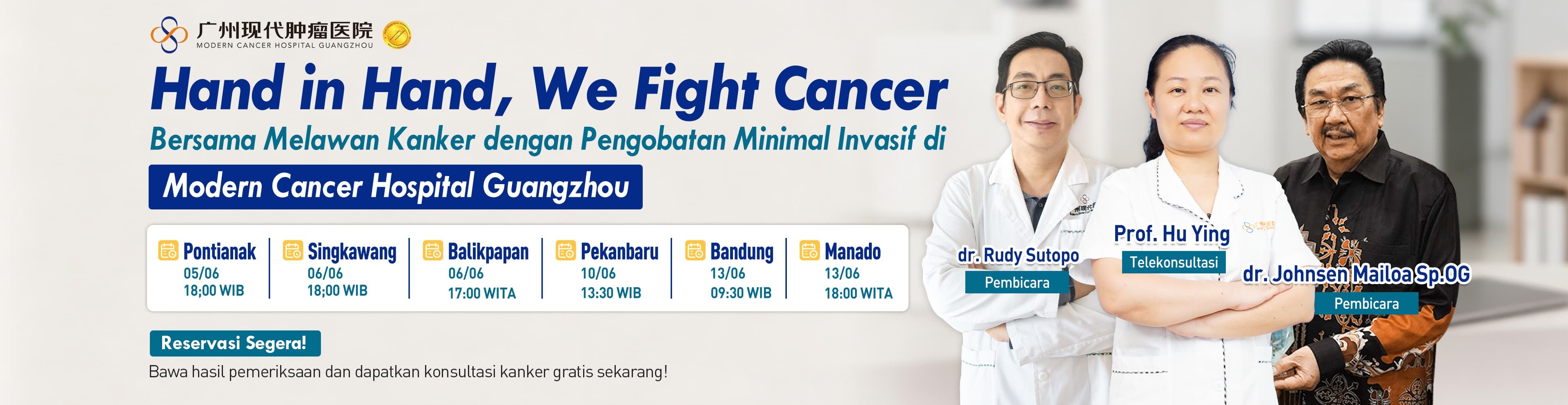Event,5-13,Juni,2026,Event,5-13,Juni,2026,