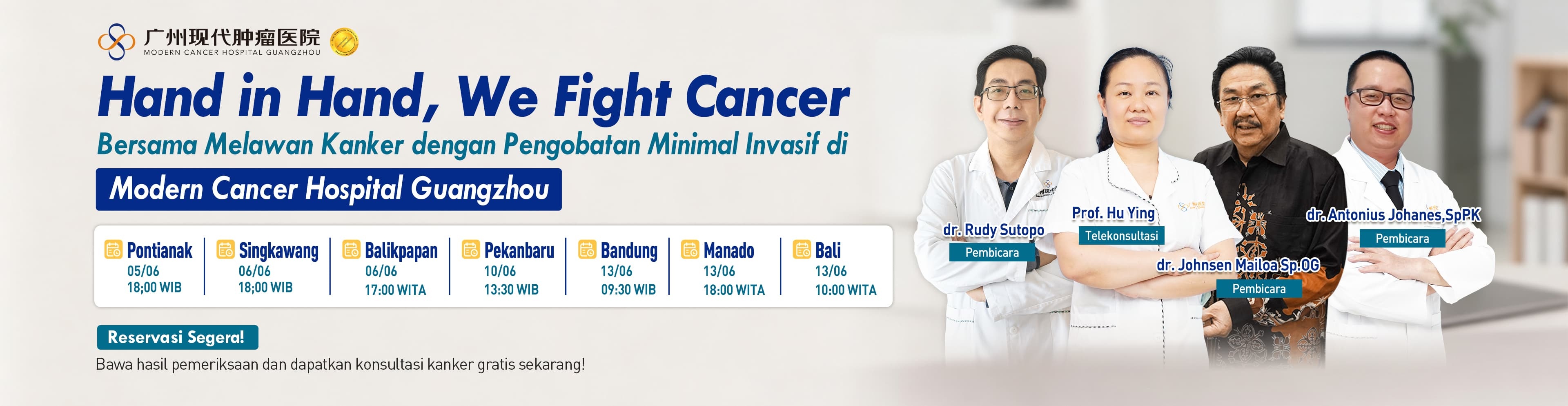 Event,5-13,Juni,2026,Event,5-13,Juni,2026,