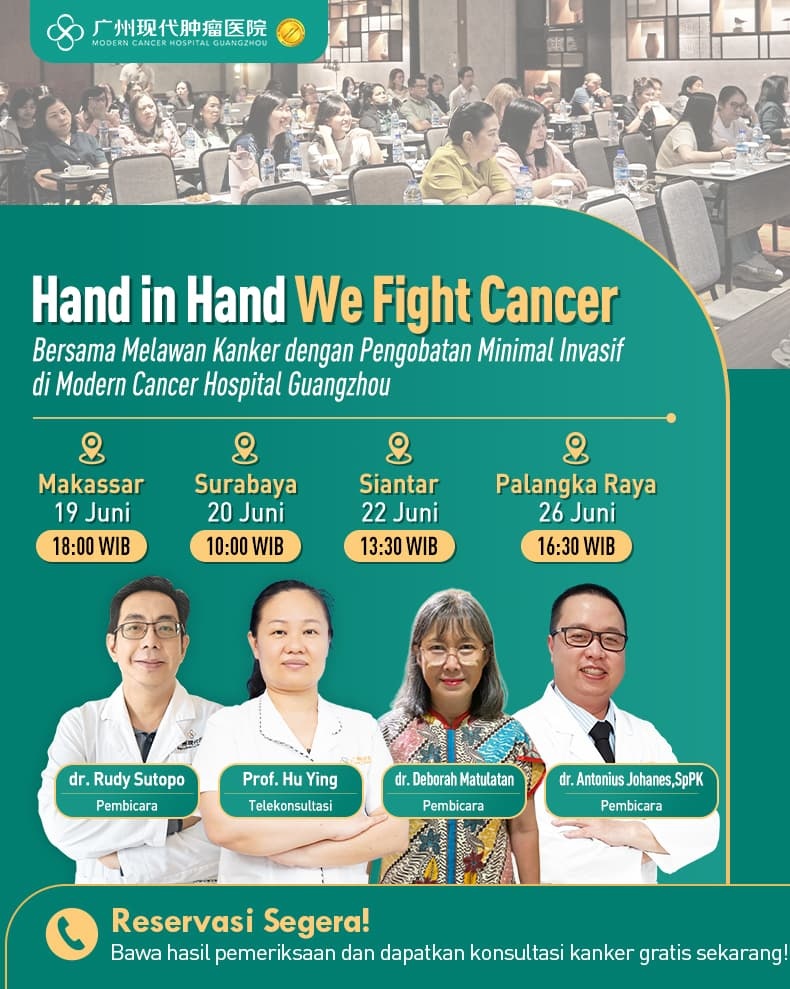 Balikpapan,19-26,Juni,2026,Balikpapan,19-26,Juni,2026,