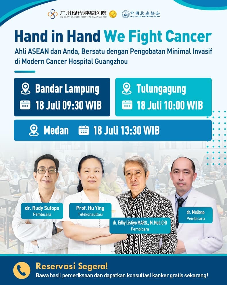 https://www.moderncancerhospital.co.id/carousel/2026/0707/7165.html