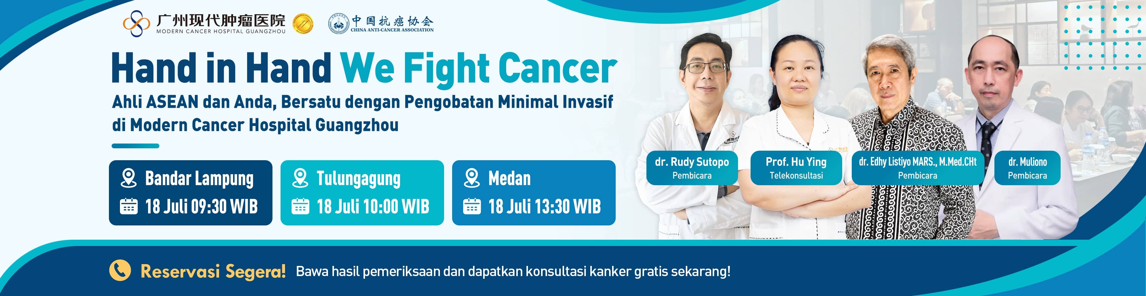 Event,Juli,2026,Event,Juli,2026,