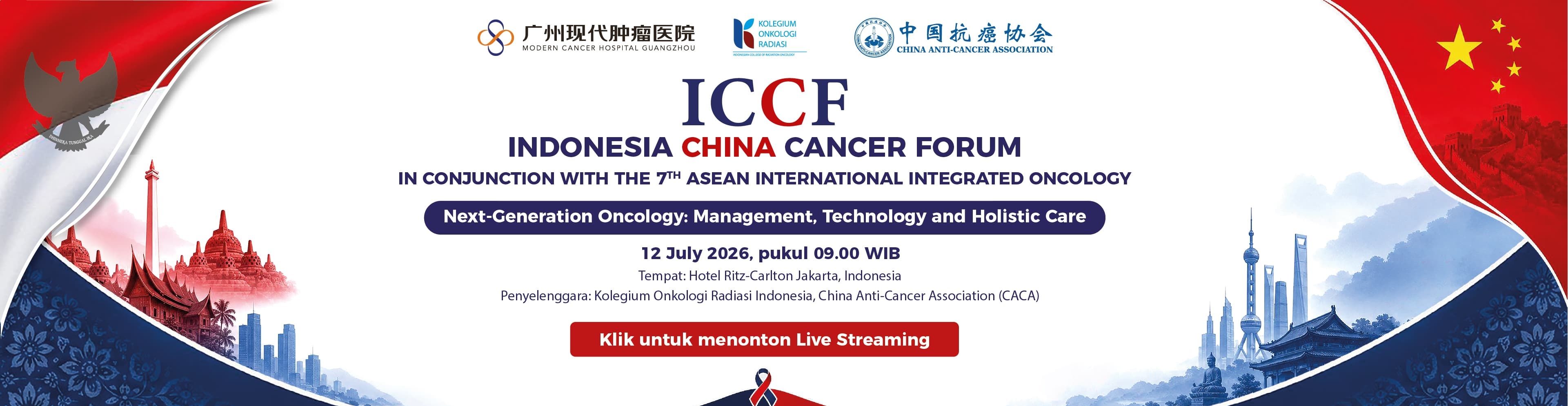 Forum,Ke-7,ASEAN,Indonesia,China,Cancer,Forum,Ke-7,ASEAN,