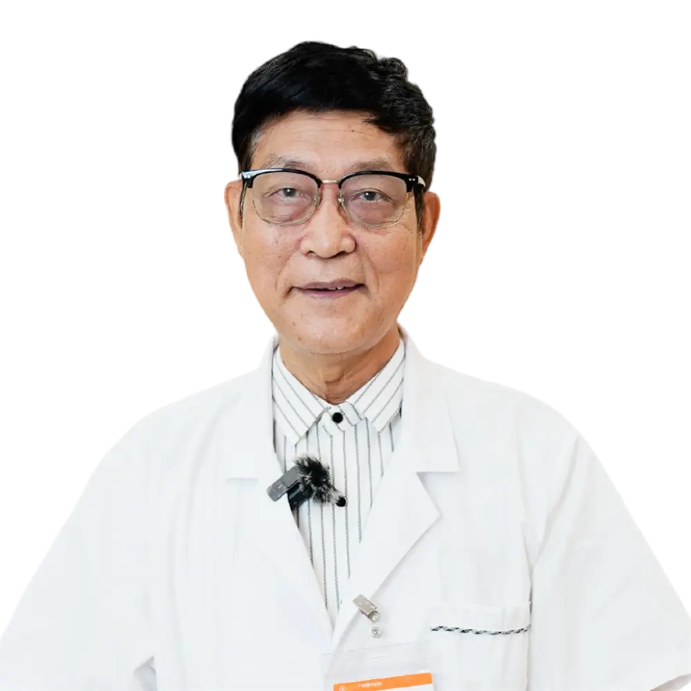 Yin Pingshan