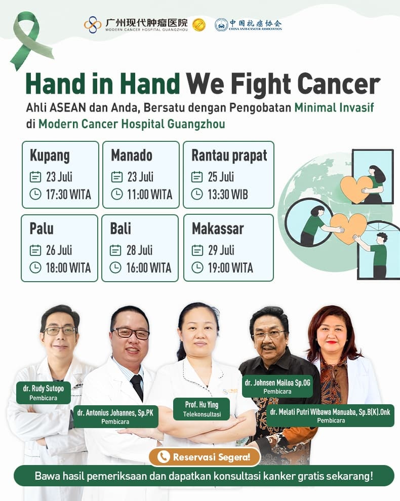 https://www.moderncancerhospital.co.id/carousel/2026/0715/7178.html