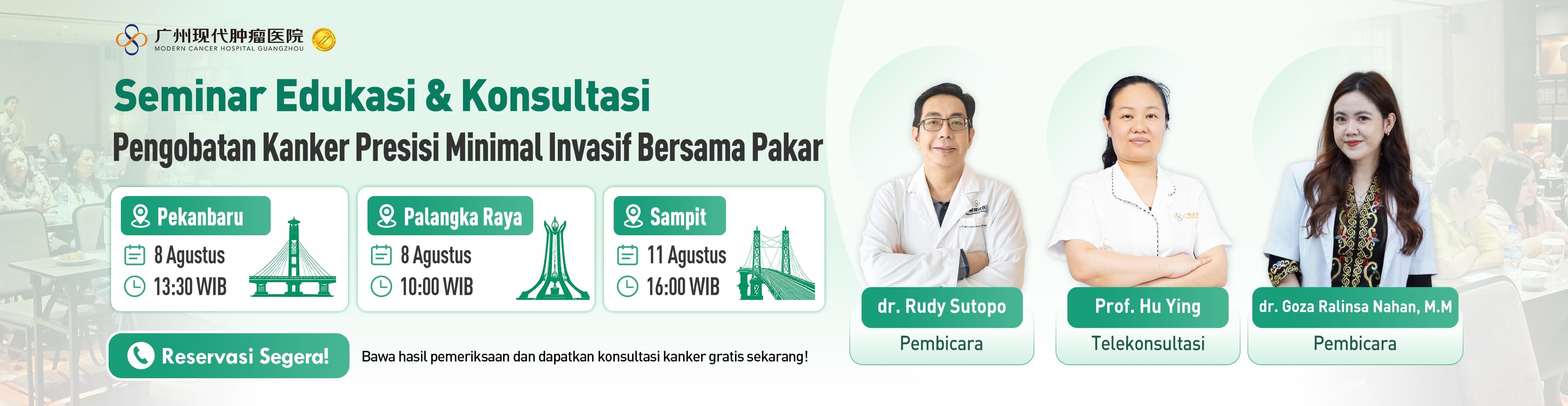 Event,8-11,Agustus,2026,Event,8-11,Agustus,2026,