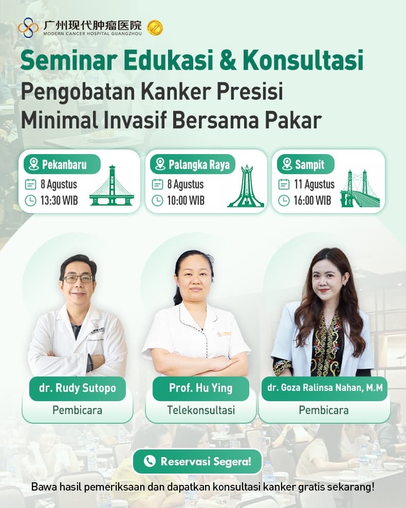Event,8-11,Agustus,2026,Event,8-11,Agustus,2026,