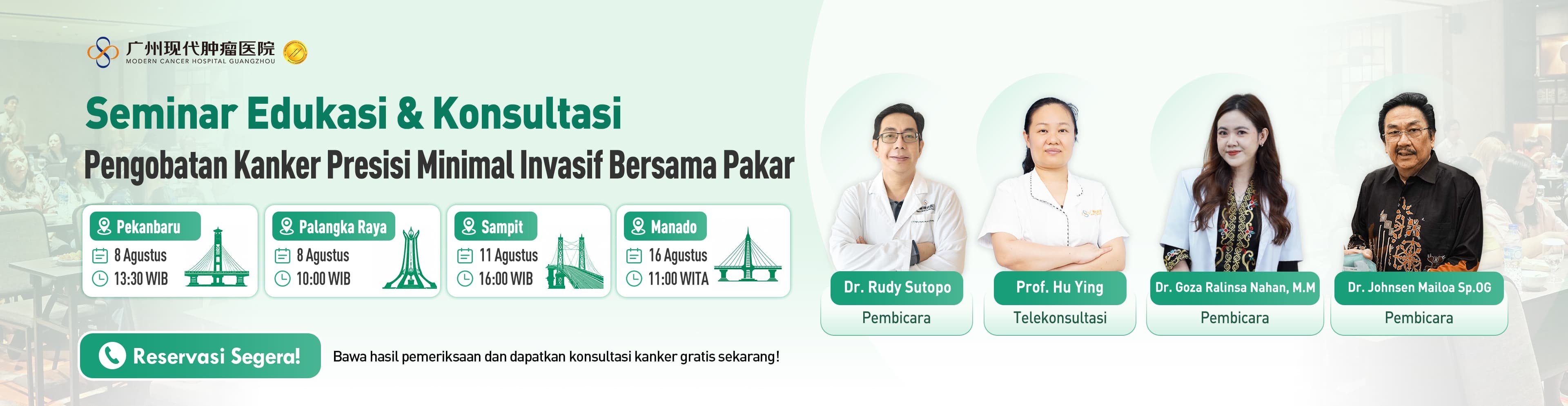 Event,8-11,Agustus,2026,Event,8-11,Agustus,2026,