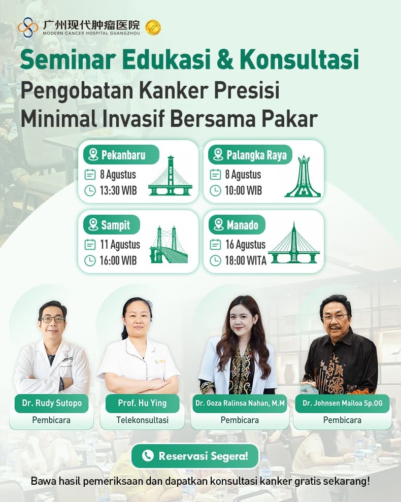 Event,8-11,Agustus,2026,Event,8-11,Agustus,2026,