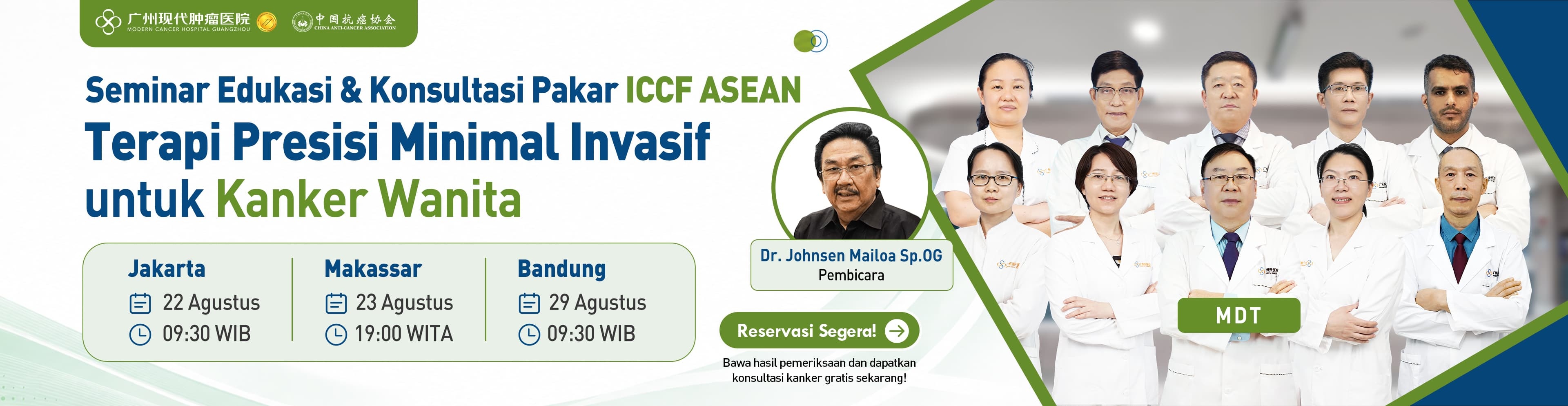 Event,22-29,Agustus,2026,Event,22-29,Agustus,2026,