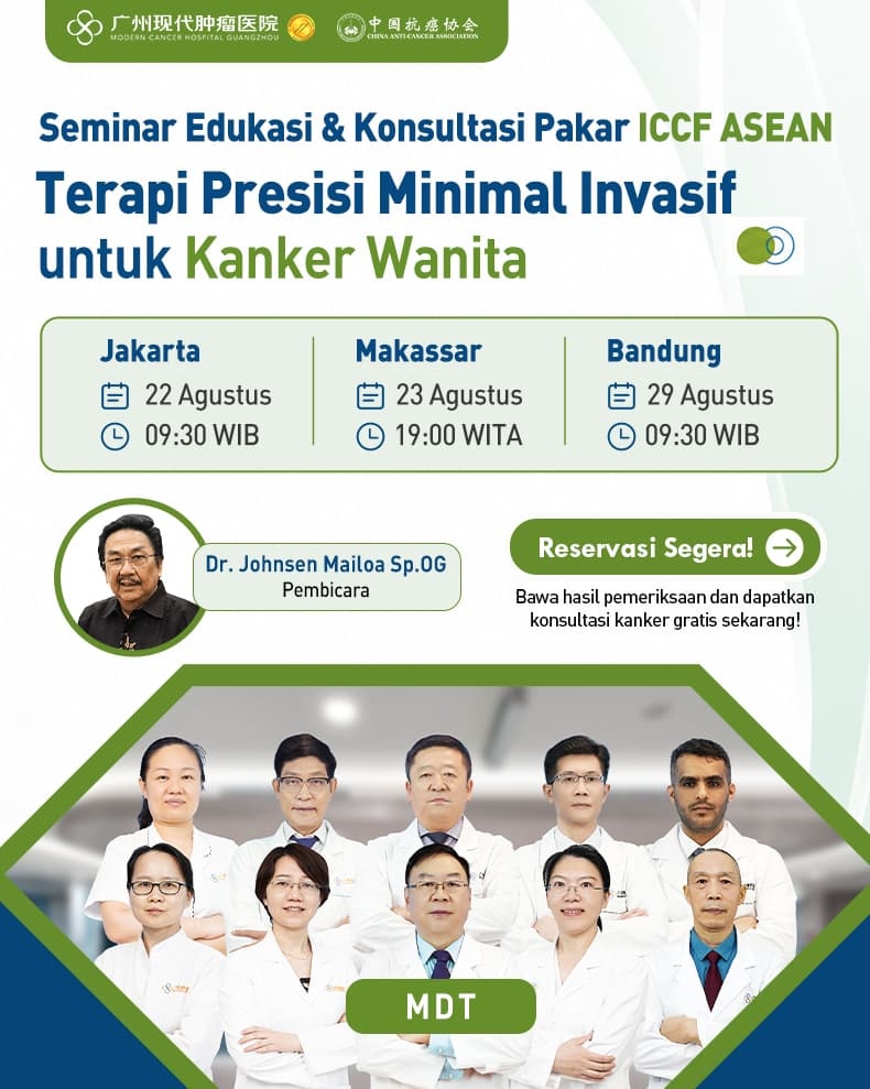 Event,22-29,Agustus,2026,Event,22-29,Agustus,2026,