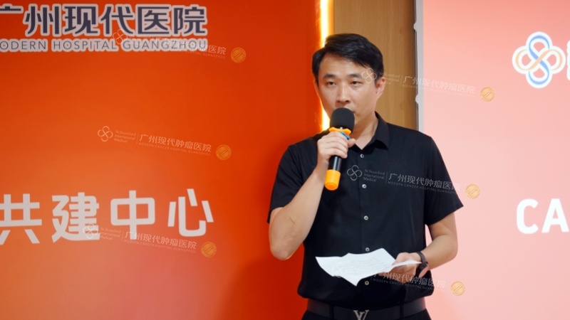 DSC07237_副本.jpg