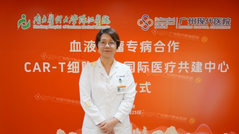 DSC07373_副本.jpg